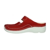 Wolky 06227