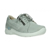 light-grey