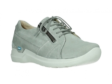 light-grey