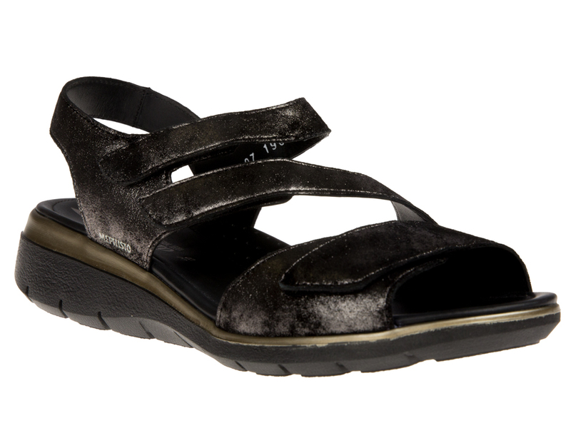 Mephisto Klodia
