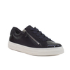 Hassia 9-301233 wijdte H