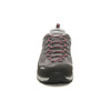 Meindl 3965 Lite Trail Lady GTX Wandelschoenen