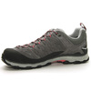 Meindl 3965 Lite Trail Lady GTX Wandelschoenen