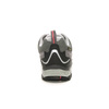 Meindl 3965 Lite Trail Lady GTX Wandelschoenen