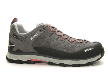 Meindl 3965 Lite Trail Lady GTX Wandelschoenen