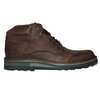 Livingstone 4895 wijdte G