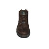 Livingstone 4895 wijdte G