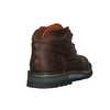 Livingstone 4895 wijdte G