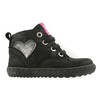 Shoesme EF9W017