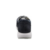 Remonte R8911 