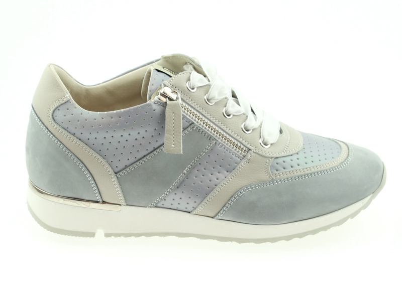 DL Sport Shoes - Assem Shoes