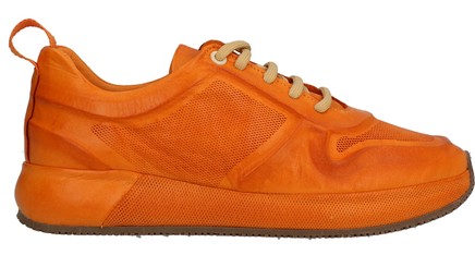 Post Xchange Fiona 05