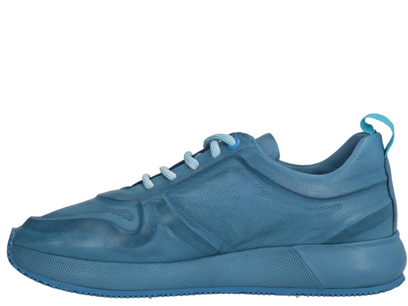 Componeren Pionier Krachtcel post xchange sneakers zwart - theboysevents.nl