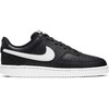 Nike CD5434 Court Vision low