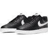 Nike CD5434 Court Vision low