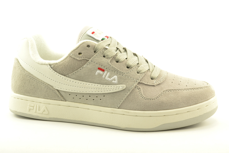 نصف السنة يرمي قمة fila arcade low - lumetplus.com