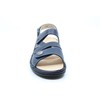 Finn Comfort Gomera wijdte H