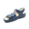 Finn Comfort Gomera wijdte H
