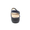 Finn Comfort Gomera wijdte H