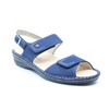 Finn Comfort Manerba