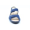Finn Comfort Manerba