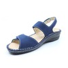Finn Comfort Manerba