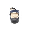 Finn Comfort Manerba