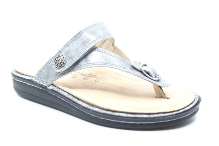 Finn Comfort Schoenen Online Bij Topshoe Nl