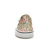 Vans WM Asher