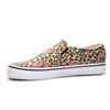 Vans WM Asher