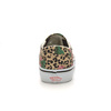 Vans WM Asher