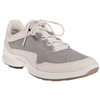 Ecco 837603