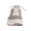 Ecco 837603