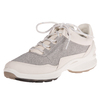 Ecco 837603