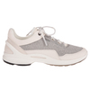 Ecco 837603
