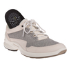 Ecco 837603