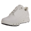 Ecco 880123