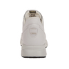 Ecco 880123