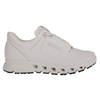 Ecco 880123