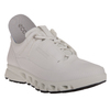 Ecco 880123