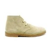 Giga Shoes 8291