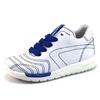 Shoesme RF7S048