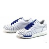 Shoesme RF7S048