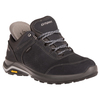 Gri-Sport Bozen low