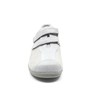Xsensible 10027 wijdte H