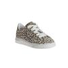 HIP Shoe Style H1279