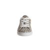 HIP Shoe Style H1279