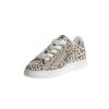 HIP Shoe Style H1279