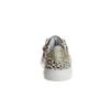 HIP Shoe Style H1279