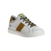 Giga Shoes G3413